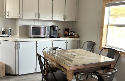 Boys Ranch Casa | NEW!!Cozy, pet friendly and close to all attractions in North Florida and S GA
