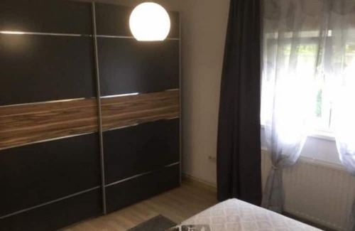 Stubicke Toplice Apartamento | Two bedroom apartment with terrace Stubičke Toplice, Zagorje (A-22028-a)