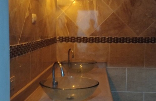 Barahona Casa | MANGO TROPICAL HOUSE ONLY 600 METERS FROM THE BEACH and Restaurants