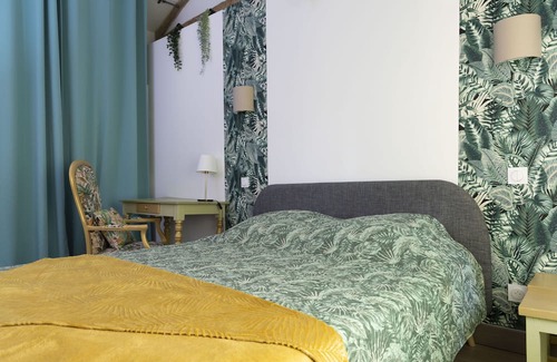 Naujan-et-Postiac Casa | Vrbo Property