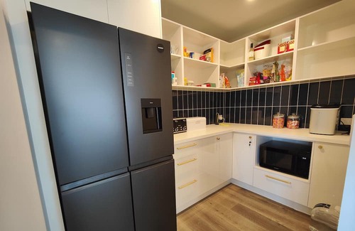 Colac Bay Casa | A Diamond in the Dunes