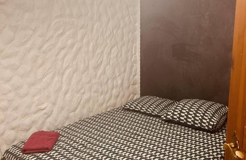 Sarreguemines Apartamento | MARIEFACTURE AS AT THE FAIENCERIE