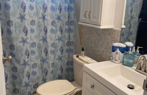 Nokomis Casa | Wonderful, quiet resort setting in Nokomis Florida