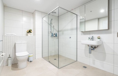 Greenway Apartamento | Tugg5 · Black Diamond Apt in Greenway!