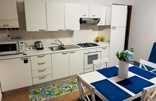 Venaria Reale Apartamento | Vrbo Property