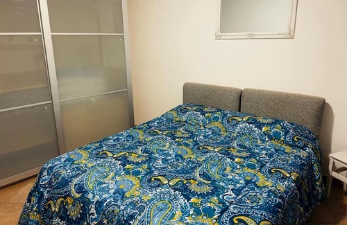 Venaria Reale Apartamento | Vrbo Property