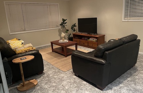 Inverell Casa | Spacious Inverell home suitable for 10 guests