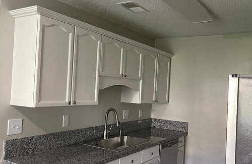 Raleigh Casa | Newly remodeled 5 BR in North -Central Memphis