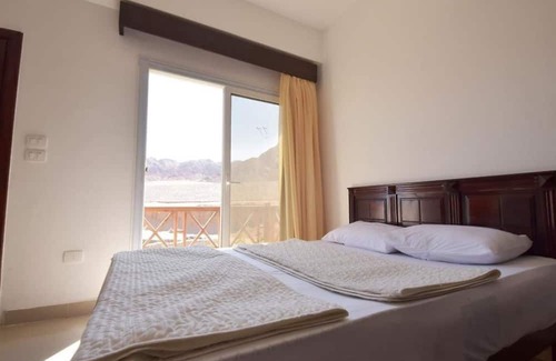 St. Catherine Complejo | Sunny Dahab