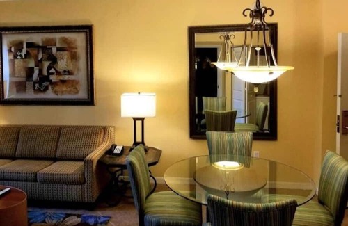 Enterprise Casa | The Grandview at Las Vegas 2