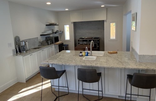 The Avenues Casa | Beautiful Salt Lake Home