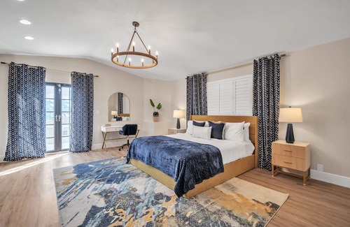 Imperial Point Casa | Lauderdale By The Sea 4 Bedroom Home by RedAwning
