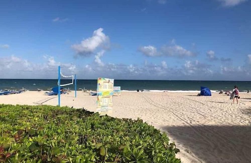 Cypress Lakes Apartamento | 1 Bedroom 841132 by Houzlet