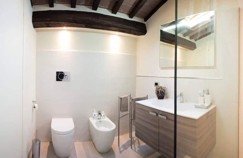 Uzzano Casa | Vrbo Property