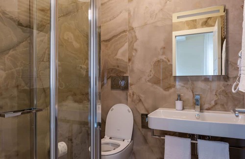 Pescara Casa | B&B Beatrice