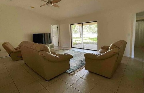 Braden River Apartamento | 4 Bedroom 830873 by Houzlet