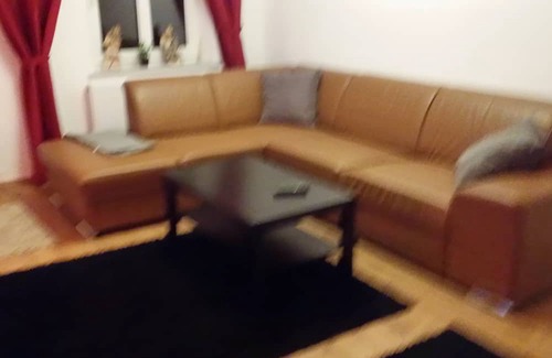 Schonau Apartamento | 2 Raum Ferienwohnung in Chemnitz Schönau 60m2