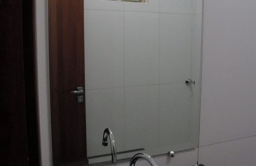 Cuiaba Hotel | Cryptos hotel