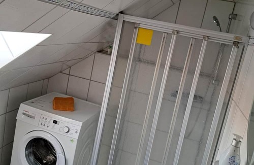 Aschendorf Apartamento | Gemütliche Ferienwohnung in Aschendorf/papenburg