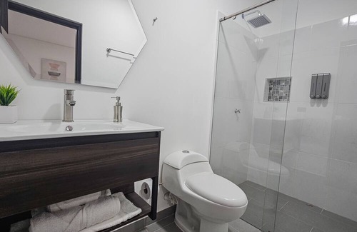 Puerto Triunfo Hotel | ZAFIRO HOTEL