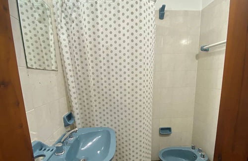 El Bolsón Hotel | Maktub Hostería