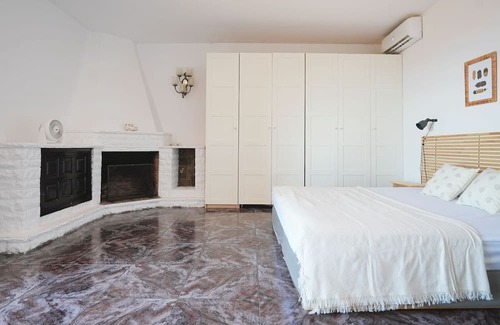Mas Ram Casa | A+ View Private Terrace | Private Pool | Family Fun