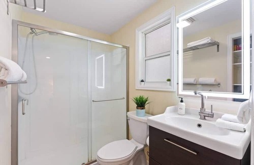 Dollar Corner Casa | Family Home Short Commute to PDX