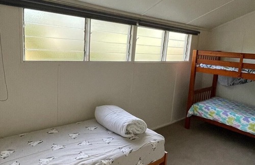 Warneet Casa | Entire home in Cannons Creek, Australia
