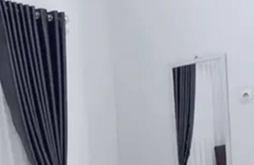 Tegalrejo Casa | Zaida House Syariah