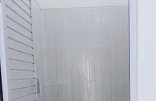 Tegalrejo Casa | Zaida House Syariah