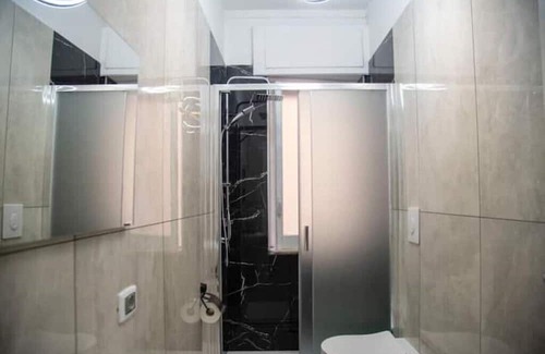 Poggiomarino Apartamento | Campania Apartment Vesuvio Comfort - 150m station - 5km Pompeii