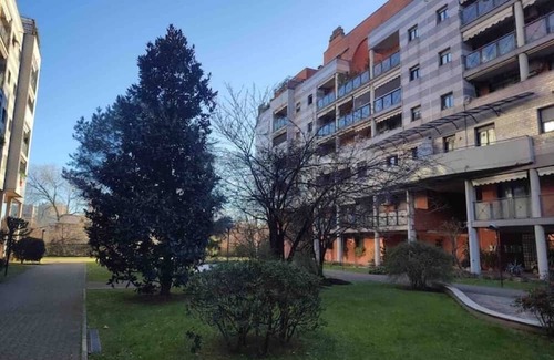 Baggio Apartamento | La Cà del Lori