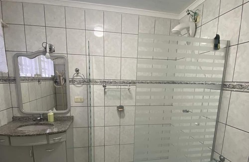 Capao da Imbuia Casa | Triplex 5min Jardim Botânico