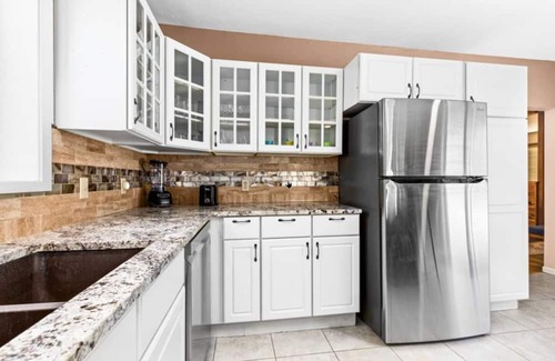 Stillwater Casa | Stone's Throw Riverhouse in Stillwater, MN