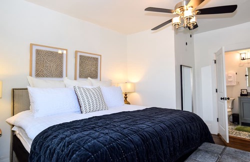 New Haven  Hamilton County Casa | Country Retreat 4 BR/ 3 BA sleep 12, Miami, Spooky Nook
