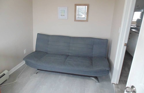 Plantagenet Apartamento | Riviera Retreat