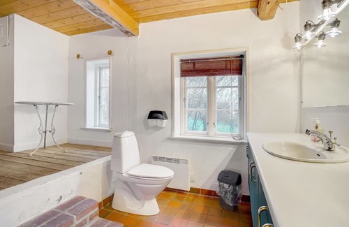 Hojer Casa | "Evie" by Interhome