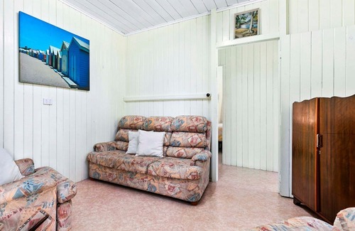 Toogoom Casa | Seaside Simplicity . A Serene Coastal Experience