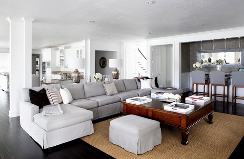 Ocala Casa | BG Ocala Ranch - Have an Adventure!