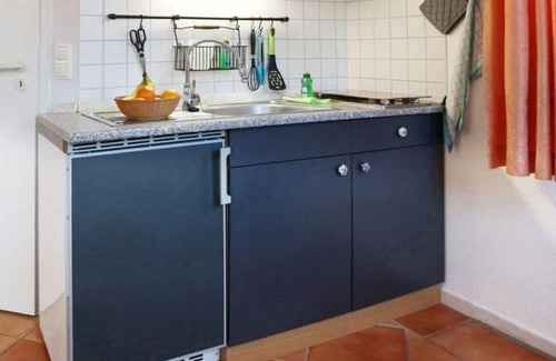 Neuensien Apartamento | Fischerhaus - Apartment 8