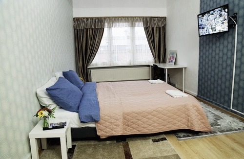Hoboken Cama Y Desayuno | Vrbo Property
