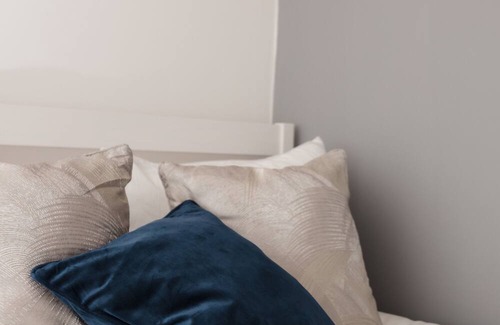 Pimlico Apartamento | Charming Apart in the Heart of Pimlico