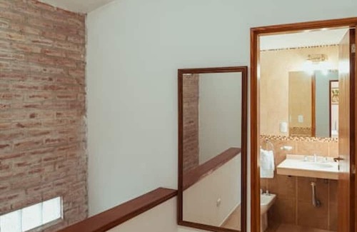 Alta Gracia Cabina | Duplex Madrid en Alta Gracia 2