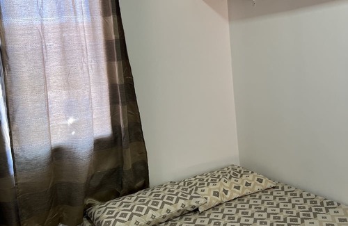 Regiao Norte Casa | Conforto em Condomínio Fechado