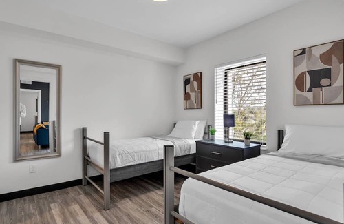 Zephyrhills West Apartamento | Experience Luxury in this 2BR Condo With Access to Gym, Tennis, Pickleball, & Golf Facilities