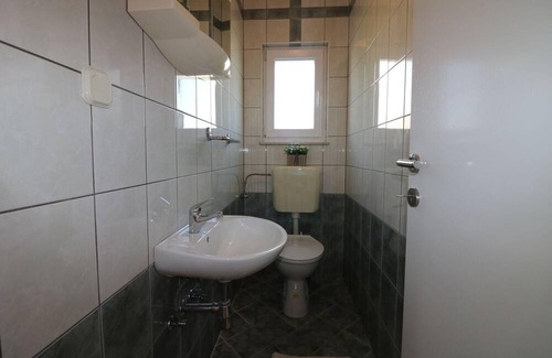 Antonci Casa | Ferienhaus in Porec mit Pool Melisa 6