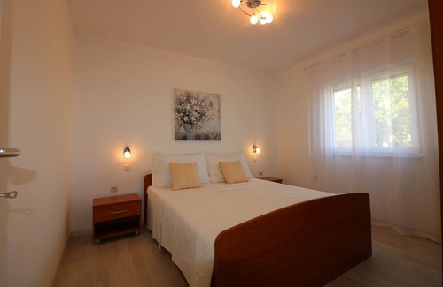 Antonci Casa | Ferienhaus in Porec mit Pool Melisa 6