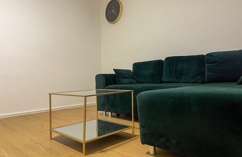 Rohrau Casa | The Perfect Place