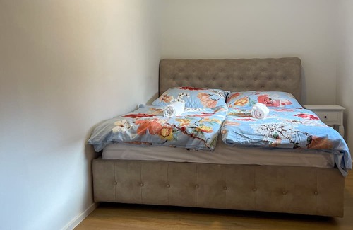 Rohrau Casa | The Perfect Place