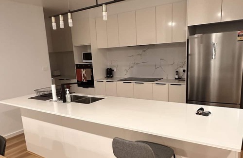 Australian Capital Territory Casa | A home to remember. Pet friendly home!